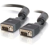 Cables To Go Pro Series UXGA Monitor Cable - 28030