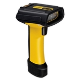 Datalogic PowerScan PD7130 Bar Code Reader