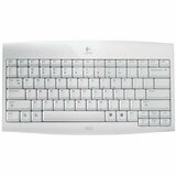 logitech cordless keyboard - usb  logitech 1012013460 920-000934 keyboards & keypads 29999513 bk4489 bk4489 43211706 2407116 2291634 209118437 920000934 43213j t14571 920000934