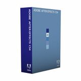 Adobe After Effects CS4 v.9.0 - 65008009