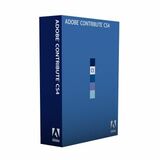 Adobe Contribute CS4 v.5.0 - 65015459