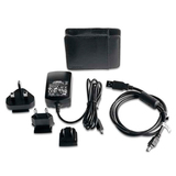 010-11230-00 - Garmin Travel Pack