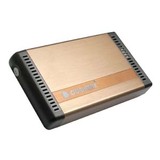 Computer Supplies Sale