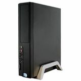 MSI Wind PC Nettop Barebone System - 649606S