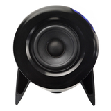 Parrot DS1120 Wireless Speaker System - 2.0-channel - 30W (RMS)