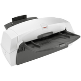 Computer Supplies Sale