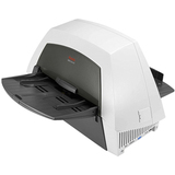 Kodak i1420 Document Scanner for Government