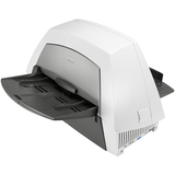 Computer Supplies Sale
