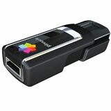 Pinnacle PCTV Nano Stick TV Tuner