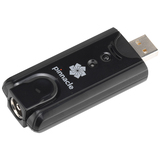 Pinnacle PCTV Hybrid Pro Stick