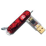 Computer Supplies Sale