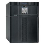 Quantum Scalar i500 LTO 4 Tape Library - 1 x Drive/36 x Slot - 28.8TB (Native)/57.6TB (Compressed) - Fibre Channel