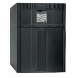 Quantum Scalar i500 LTO 4 Tape Library - 2 x Drive/36 x Slot - 28.8TB (Native)/57.6TB (Compressed) - Fibre Channel
