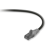 GENERIC Belkin FastCAT Cat.6 Crossover Cable