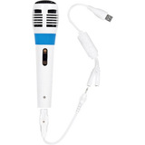 Intec G5607 Microphone - G5607