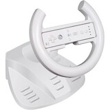 G5688 - Intec G5688 Gaming Controller Accessory