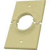 MIDLITE MIDLITE Splitport Faceplate