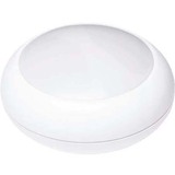 GE AP669 Motion Sensor AP669