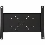 Peerless PLPV4X3 Flat Panel Adapter Bracket