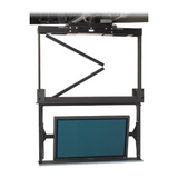 Chief PCL5039T Electric Ceiling Lift - PCL5039T