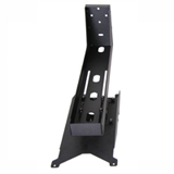 Chief WPAU Projector Wall Mount