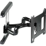 Chief PNR2457B Flat Panel Dual Swing Arm Wall Mount - PNR2457B