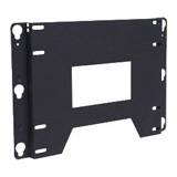 Chief PSM-2100 Flat Panel Custom Fixed Wall Mount
