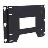 Chief PSM2153 Flat Panel Custom Fixed Wall Mount