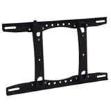 Chief MSR6175 Flat Panel Fixed Wall Mount