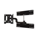 Chief MWRSKUS Single Swing Arm Wall Mount