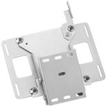 Computer Supplies Sale