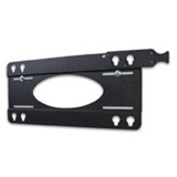Chief Thinstall PSMT2015 Flat Panel TV Wall Mount