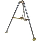 WINEGARD Winegard SW-0010 Floor Standing Tripod