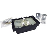Winegard 2-Set Antenna Coupler - CC7870