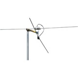 Winegard HD6010 Omnidirectional FM Antenna - HD6010