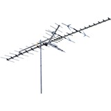 WINEGARD Winegard HD7698P Television Antenna