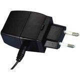 XANTECH Xantech AC Power Adapter