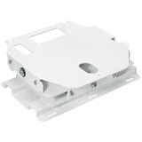 Computer Supplies Sale
