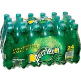 Nestle Perrier Mineral Water