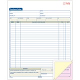 Purchase Order Forms