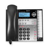 AT & T Business Phone