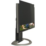 Compucessory Privacy Screen Filter For LCD Monitor - 59351