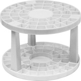 ChenilleKraft Paint Brush Caddy - 5174