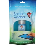 Falcon Dust-Off LCD/Plasma and Digital Screen Cleaner