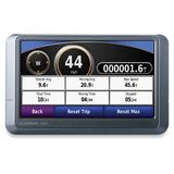 Garmin nuvi 205W