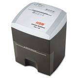 HSM Multishred Shredstar Shredder HSM1001113