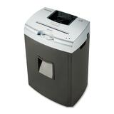 HSM Shredstar X18CC Shredder HSM1007103