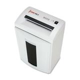 HSM Heavy Duty Office Shredder HSM1053CC