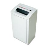 HSM Professional Shredder