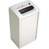 HSM Security Shredder HSM1252L6